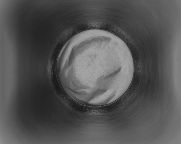 X0000100960738200807151358