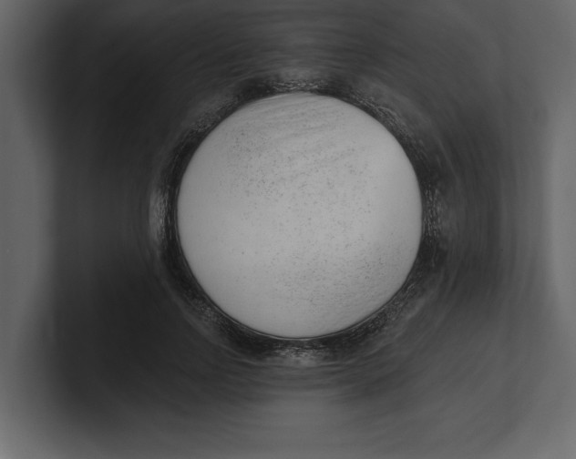 X0000100960742200807151358