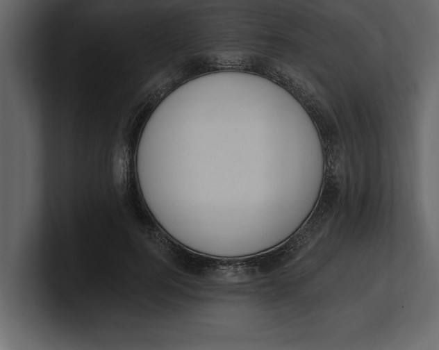 X0000100960744200807151358