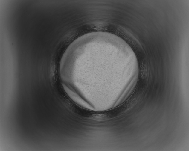 X0000100960748200807151358