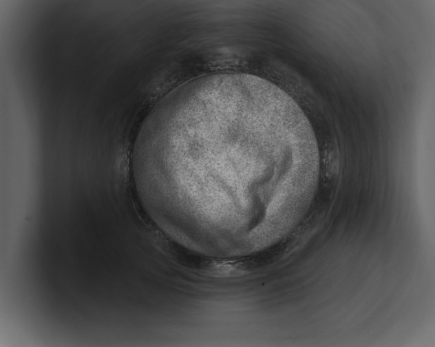 X0000100960753200807151358