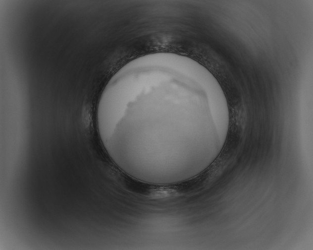 X0000100960754200807151358