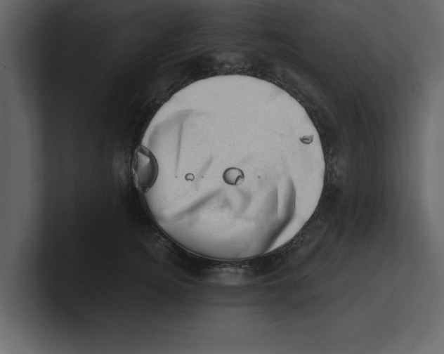 X0000100960756200807151358