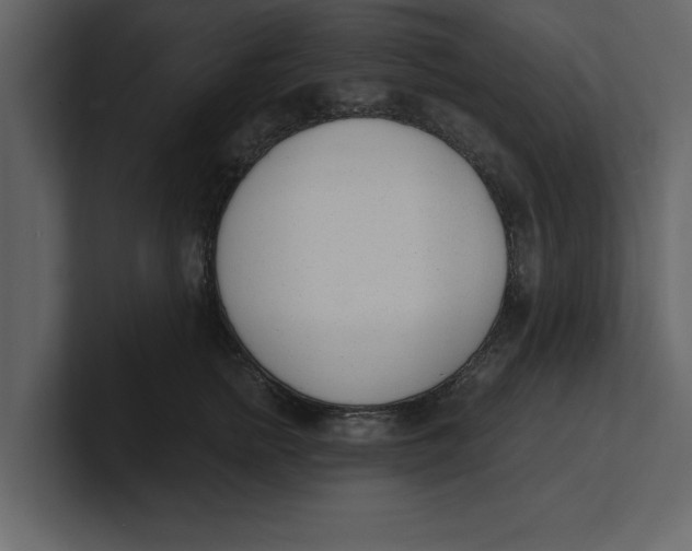 X0000100960758200807151358