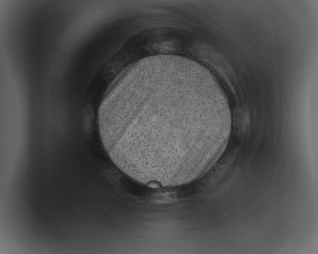 X0000100960760200807151358