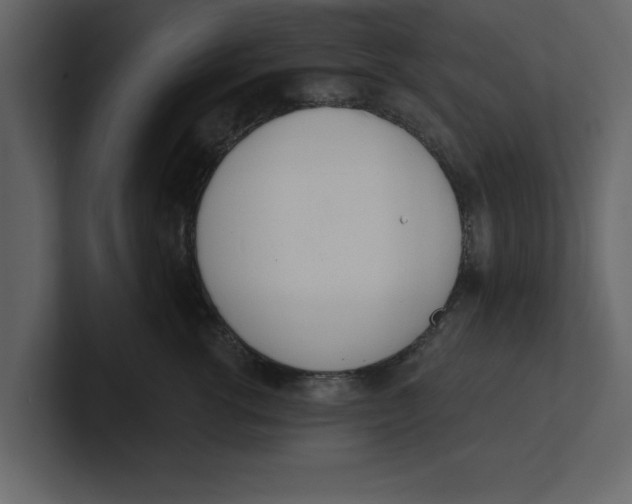 X0000100960762200807151358