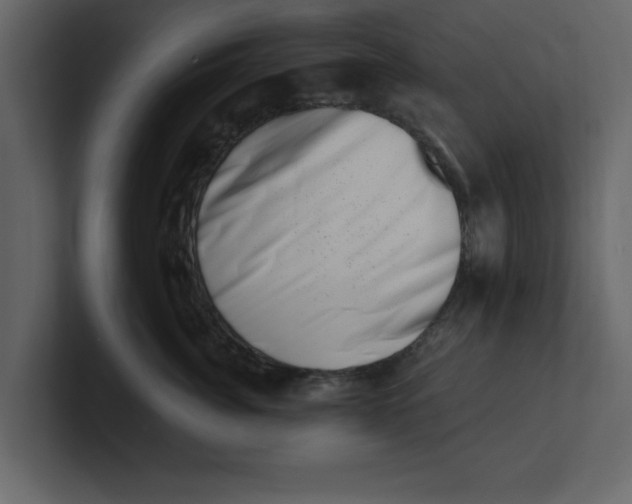 X0000100960764200807151358