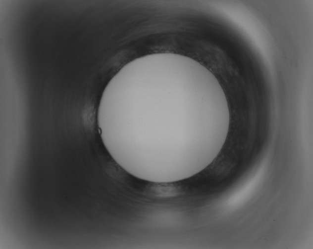 X0000100960767200807151358