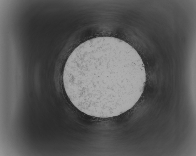 X0000100960769200807151357