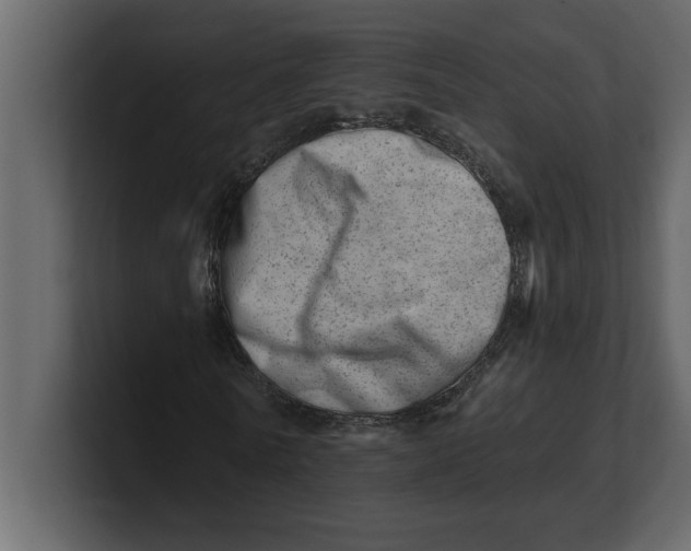 X0000100960770200807151357