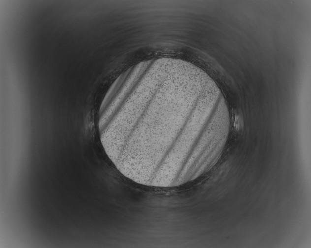 X0000100960771200807151357