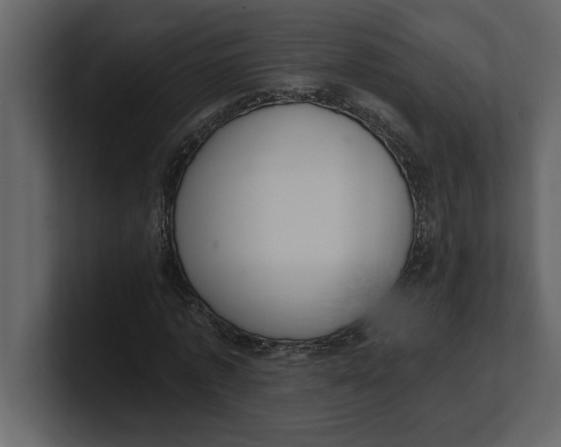 X0000100960773200807151357