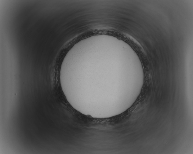 X0000100960775200807151357