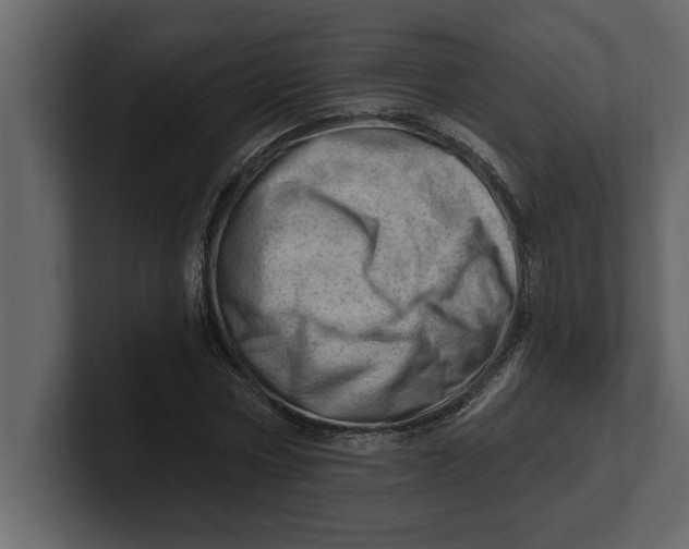 X0000100960778200807151357