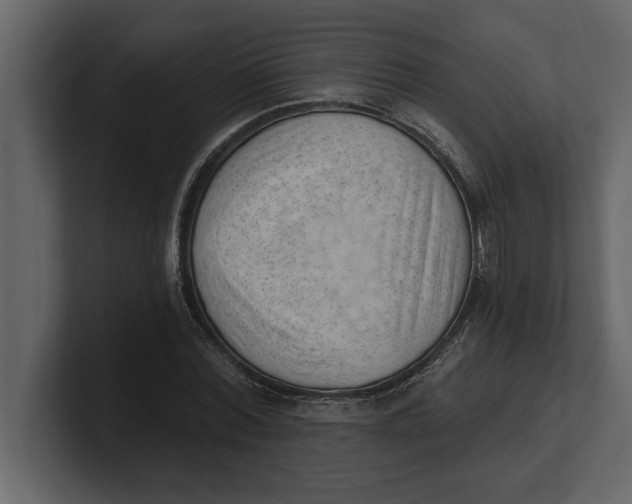 X0000100960780200807151357