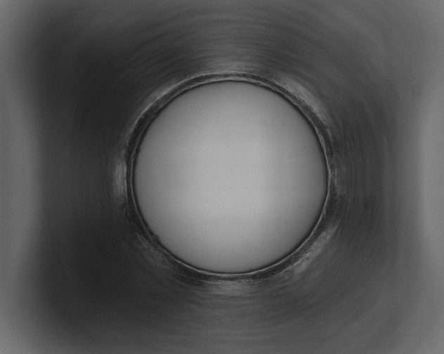 X0000100960781200807151357