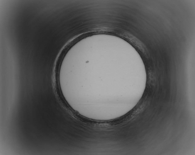 X0000100960784200807151357