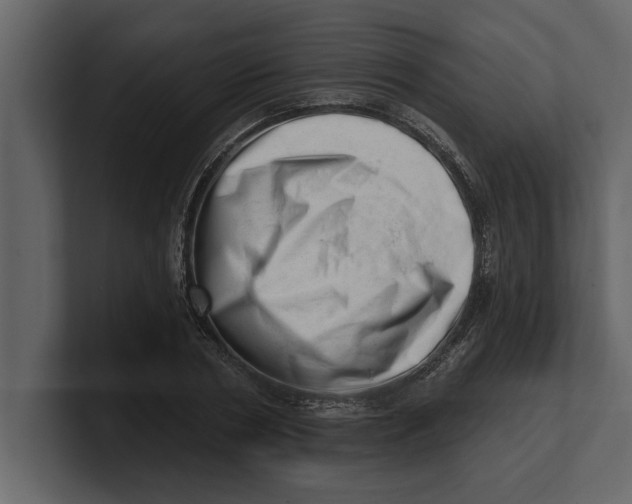 X0000100960786200807151357