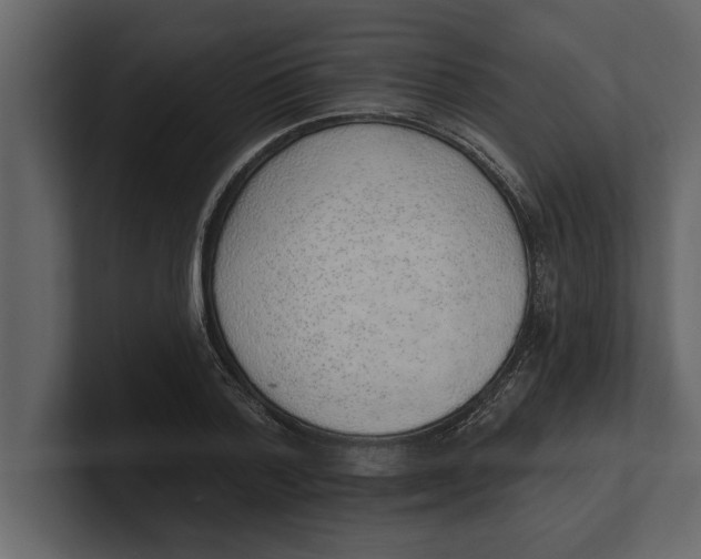 X0000100960788200807151357