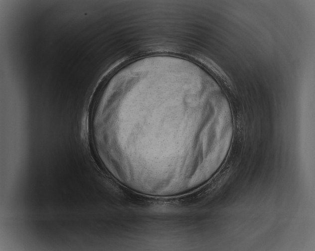 X0000100960790200807151357