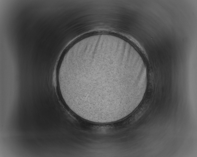 X0000100960791200807151357