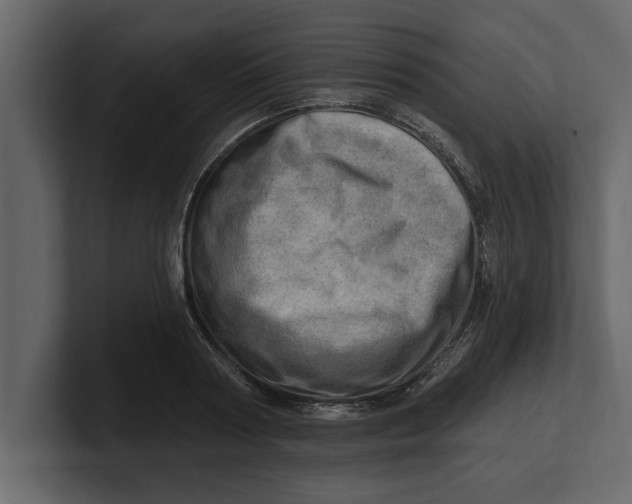 X0000100960794200807151357