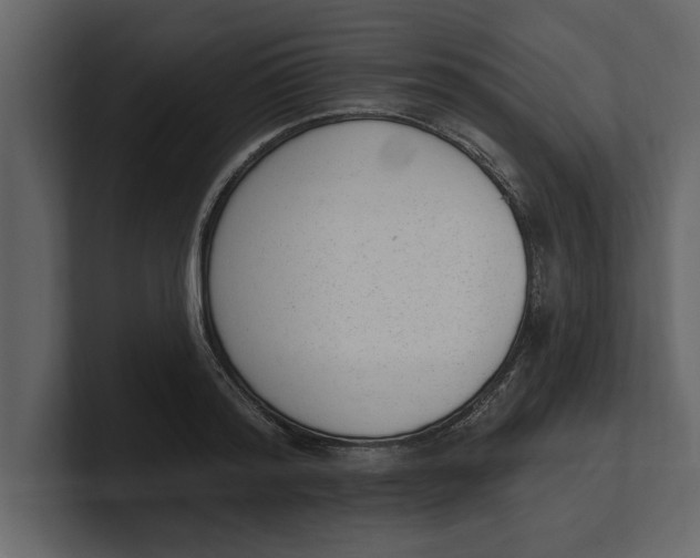 X0000100960796200807151357