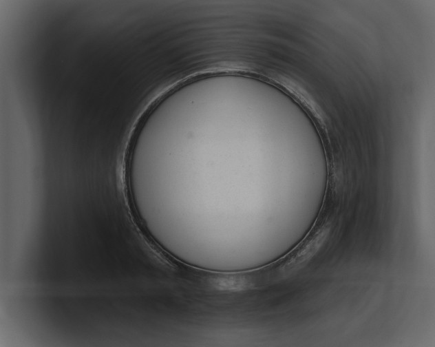 X0000100960797200807151357