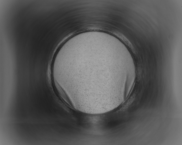 X0000100960798200807151357