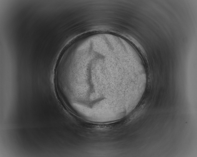 X0000100960799200807151357