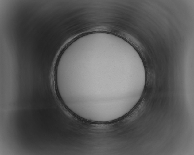 X0000100960800200807151357