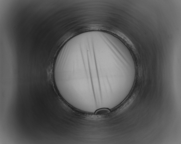 X0000100960801200807151357