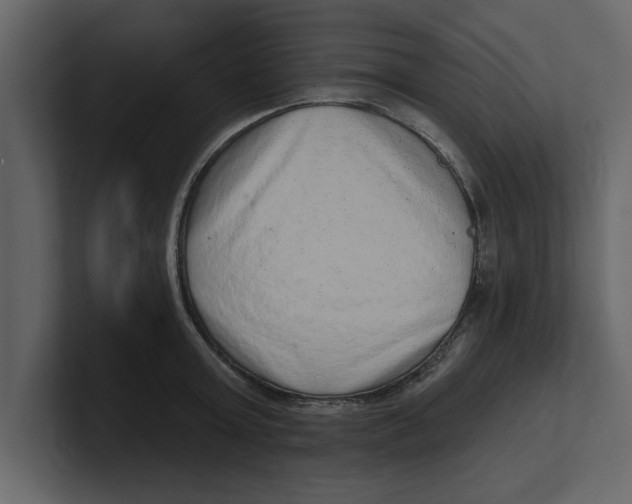 X0000100960803200807151357