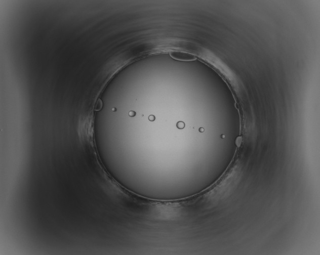 X0000100960809200807151357