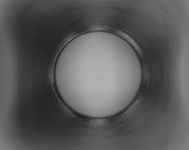 X0000100960810200807151357