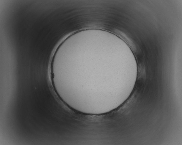 X0000100960812200807151357