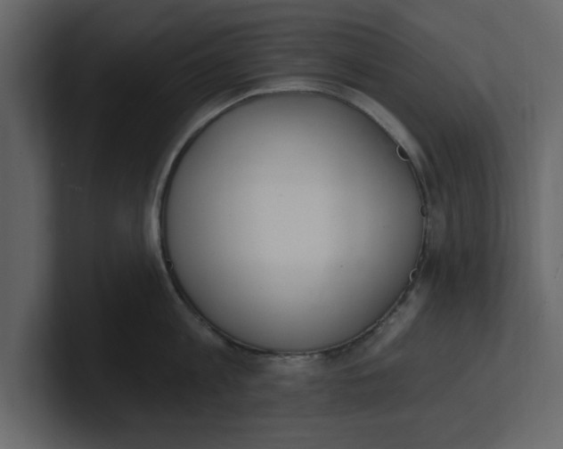 X0000100960813200807151357