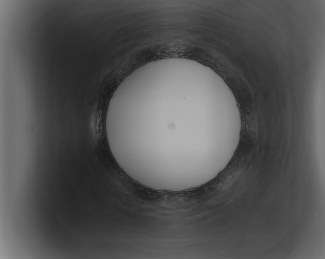 X0000100960818200807151356