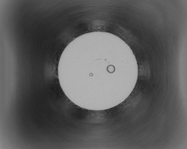 X0000100960820200807151356