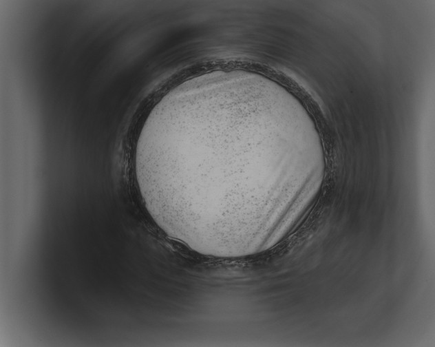 X0000100960823200807151356