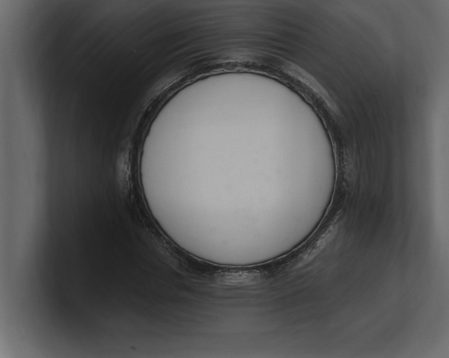 X0000100960826200807151356