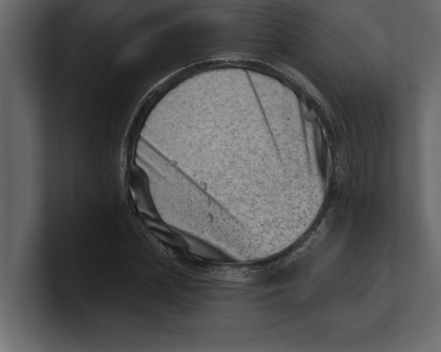 X0000100960831200807151356