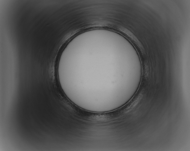 X0000100960834200807151356