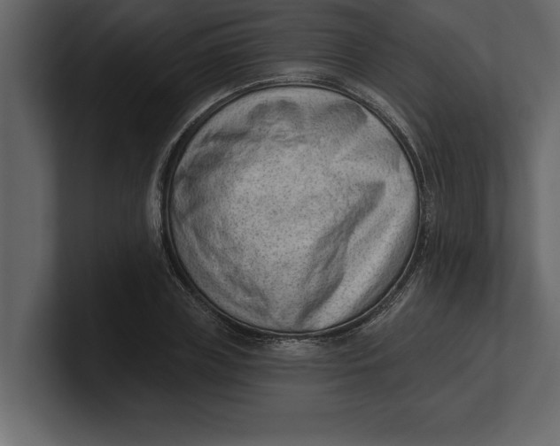 X0000100960835200807151356