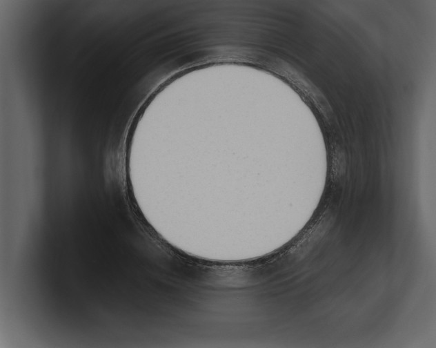 X0000100960836200807151356