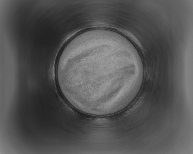 X0000100960839200807151356