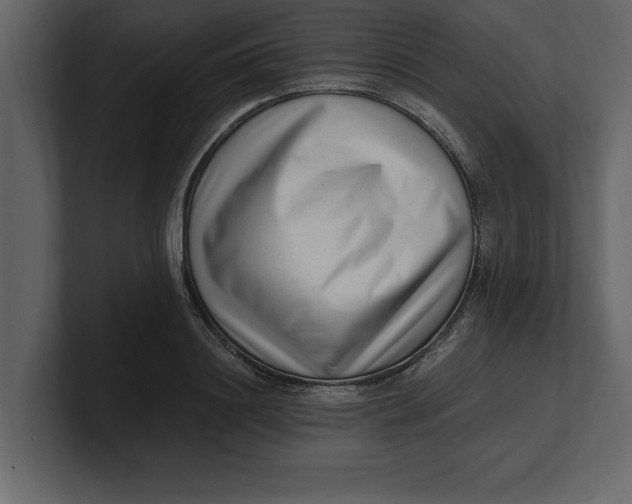 X0000100960844200807151356