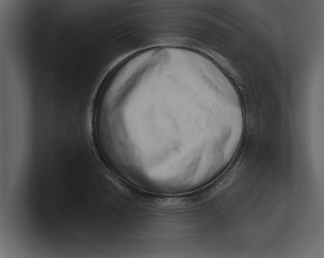 X0000100960846200807151357