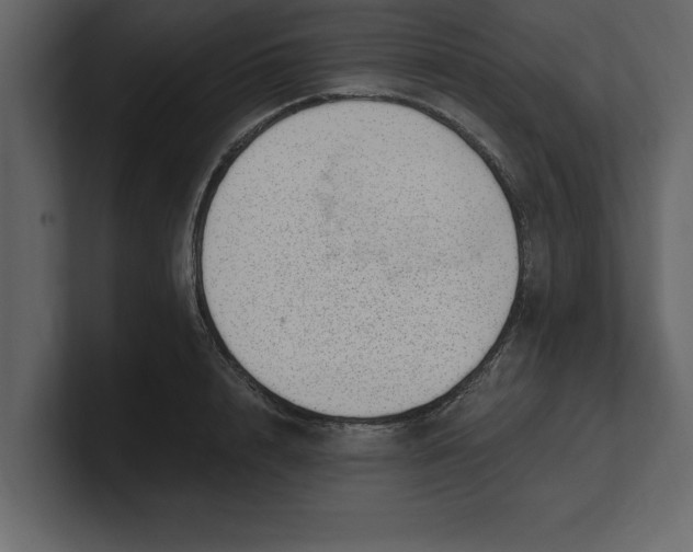 X0000100960848200807151357