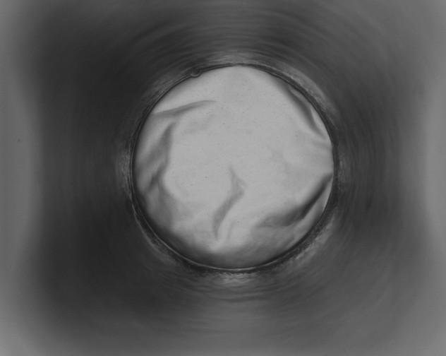 X0000100960849200807151357